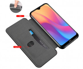 - Primolux Besus  Xiaomi Redmi 8a - Black 4