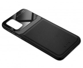   Primolux Delicate   Samsung Galaxy S20 (SM-G980) - Black 4