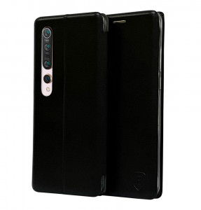 - Primolux Besus   Xiaomi Mi 10 Pro - Black