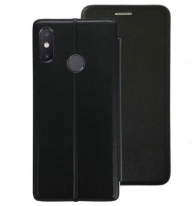 - Primolux Besus   Xiaomi Mi 8 SE - Black 5