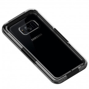    Primolux Samsung Galaxy S8 / S9 - Black 3