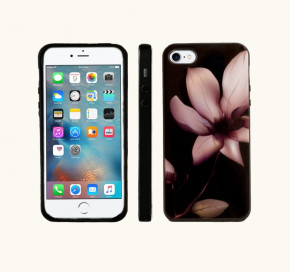  Primolux Flower Lotus  Apple iPhone 7