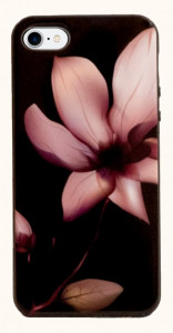  Primolux Flower Lotus  Apple iPhone 7 3