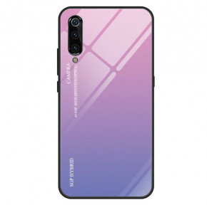   Primolux Gradient Glass  Xiaomi Mi 9 Pink 3