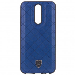 - Puloka Argyle series Xiaomi Redmi 8 / 8a 