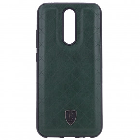 - Puloka Argyle series Xiaomi Redmi 8 / 8a Ҹ-