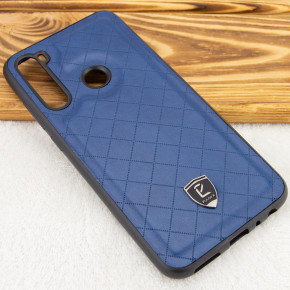 - Puloka Argyle series Xiaomi Redmi Note 8  3