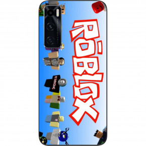   SMTT Vivo V20 SE  Roblox