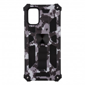  Shockproof Camouflage Samsung M31s 6,  3