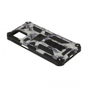  Shockproof Camouflage Samsung M31s 6,  6