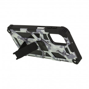  Shockproof Camouflage Samsung M31s 6,  9