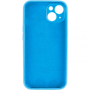   Silicone Full Case AA (FullAAi13-44) 3