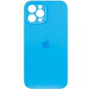   Silicone Full Case AA (FullAAi12P-44)