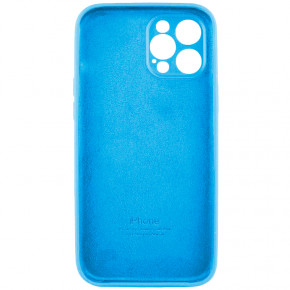   Silicone Full Case AA (FullAAi12P-44) 3