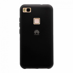  Silicone case Huawei P9 lite 