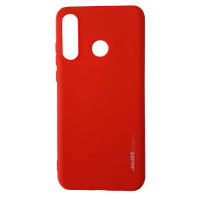  Smitt Huawei P30 Lite red