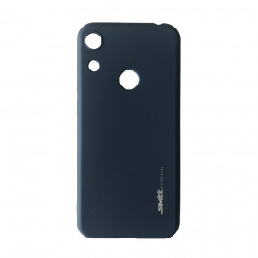  Smitt Huawei Y6s 2019 blue