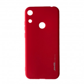  Smitt Huawei Y6s 2019 red