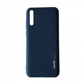  Smitt Huawei Y8P 2020 blue