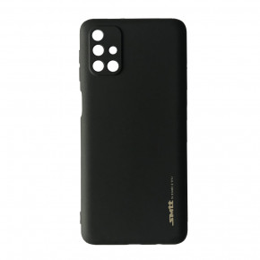  Smitt Samsung M31s (M317) black