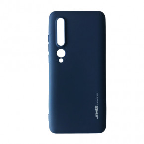   Smitt Xiaomi Mi 10/10 Pro blue