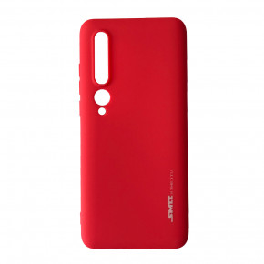  Smitt Xiaomi Mi 10/10 Pro red