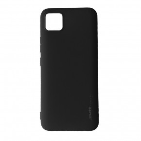  Smitt Xiaomi Poco C3 black