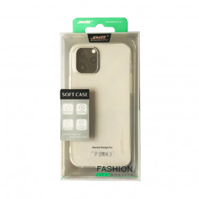  Smitt iPhone 12 mini clear 3