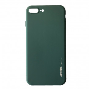  Smitt iPhone 7/8 Plus green