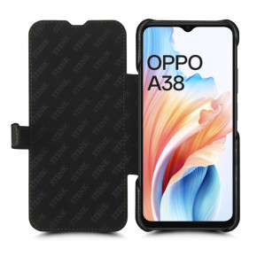 - Stenk Premium  OPPO A38 ׸ 3