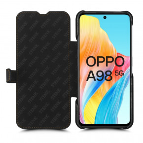 - Stenk Premium  OPPO A98 ׸ 3