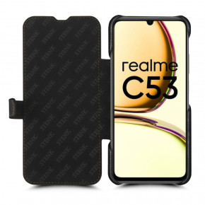 - Stenk Premium  Realme C53 ׸ 3