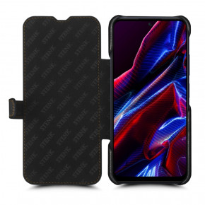 - Stenk Premium  Xiaomi Poco X5 ׸ 3