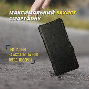 - Stenk Premium  ZTE Blade V40s ׸ 4