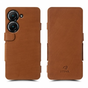 - Stenk Prime  ASUS Zenfone 9 Camel