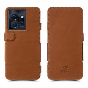 - Stenk Prime  Infinix Zero Ultra Camel