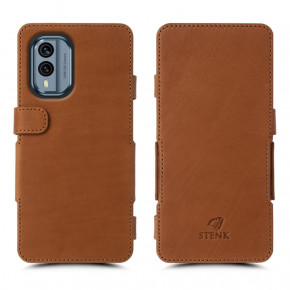 - Stenk Prime  Nokia X30 Camel