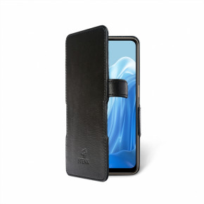 - Stenk Prime  OPPO Reno7 ׸ 3