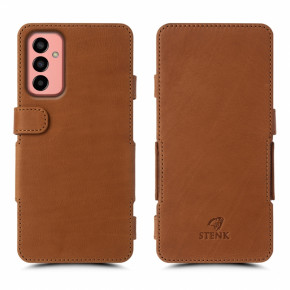 - Stenk Prime  Samsung Galaxy M13 Camel