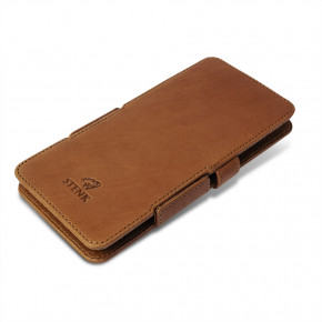 - Stenk Prime  Xiaomi 13 Camel 4