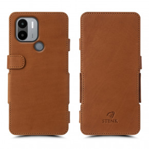 - Stenk Prime  Xiaomi Poco C51 Camel