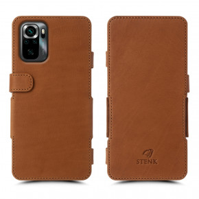 - Stenk Prime  Xiaomi Poco M5s Camel