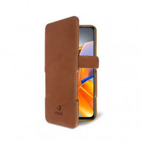 - Stenk Prime  Xiaomi Poco M5s Camel 3