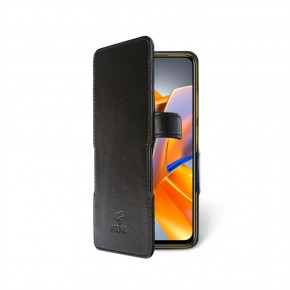 - Stenk Prime  Xiaomi Poco M5s ׸ 3