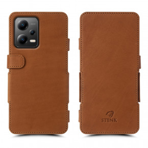 - Stenk Prime  Xiaomi Poco X5 Camel