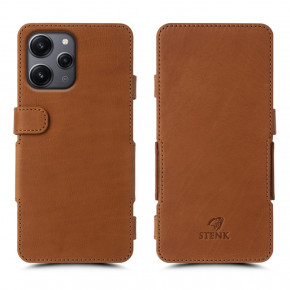 - Stenk Prime  Xiaomi Redmi 12 Camel