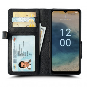 - Stenk Wallet  Nokia G22  3