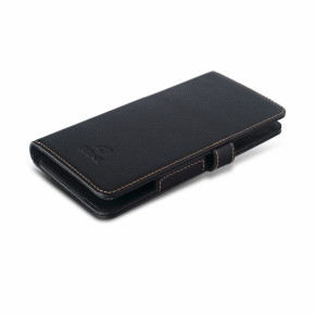 - Stenk Wallet  Nokia G22  4