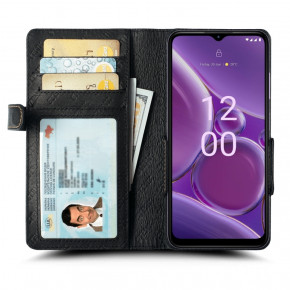 - Stenk Wallet  Nokia G42  3