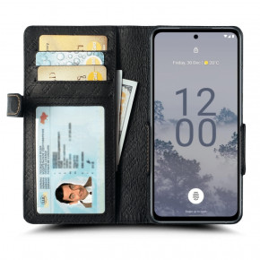 - Stenk Wallet  Nokia X30  3